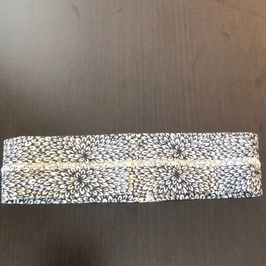 lululemon headband